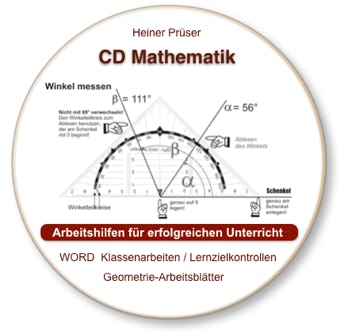 CD Mathematik