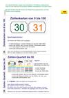 Vorschau von Zahlenkarten-bis-100-cd-cover