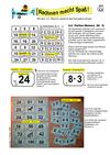 Vorschau von 1 3Spielbeschreibung