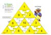 Vorschau von 1x1-Pyramide1-10
