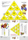Vorschau von 1x3-Pyramide