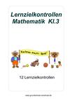 Vorschau von 5-3