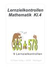 Vorschau von 5