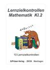 Vorschau von 5 2