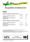 Vorschau von 5 8