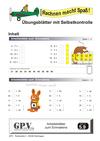 Vorschau von 5 9