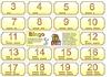 Vorschau von Bingo-1-6