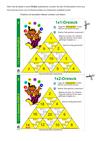 Vorschau von CD-BOX-1x1-Puzzle
