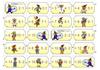 Vorschau von Domino2-6