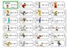 Vorschau von Domino2 1