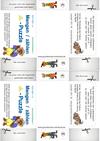 Vorschau von MZP1-Faltumschlag