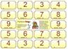 Vorschau von Partner-Bingo-1-1