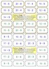Vorschau von Partner-Bingo-1-5-3Karten
