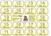 Vorschau von Partner-Bingo-1-5