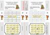 Vorschau von Partner-Bingo-1-53um