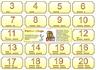Vorschau von Partner-Bingo-1-6