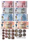 Vorschau von Spielgeld