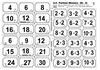 Vorschau von Spielkarten1 3