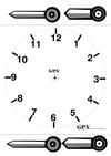 Vorschau von Uhr