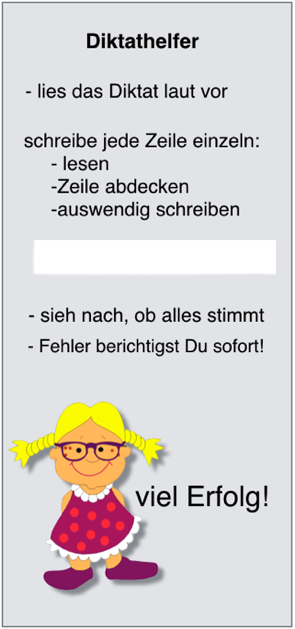 Hilfe