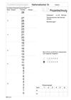 Vorschau von 199 2