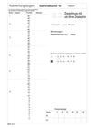 Vorschau von 199 3