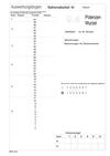 Vorschau von 199 4