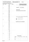 Vorschau von 199 5