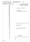 Vorschau von 199 6