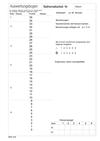 Vorschau von 199 8