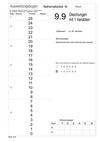 Vorschau von 199 9