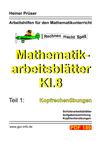 Vorschau von PDF189 1
