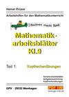 Vorschau von PDF199 1