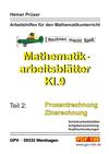 Vorschau von PDF199 2
