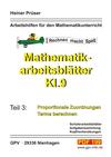 Vorschau von PDF199 3