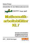 Vorschau von Pdf179 1