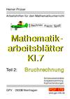 Vorschau von Pdf179 2