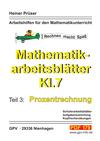 Vorschau von Pdf179 3