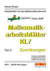Vorschau von Pdf179 4
