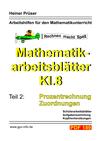 Vorschau von Pdf189 2
