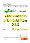 Vorschau von Pdf189 3