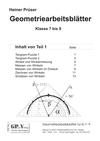 Vorschau von Pdf190 1
