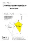 Vorschau von Pdf190 2