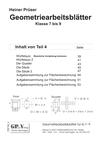 Vorschau von Pdf190 4