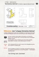 Lehrgang als PDF-Datei ausdrucken