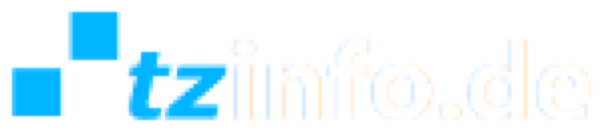 tz