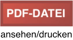 Arbeitsblatt ansehen / ausdrucken