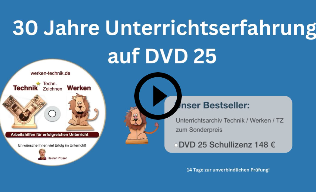 Video abspielen
