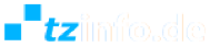 tz