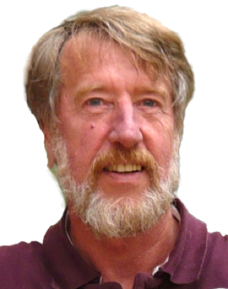 Heiner Pr&uuml;ser